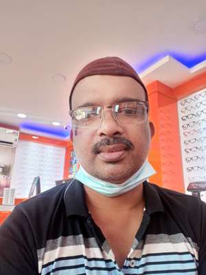 Vimal