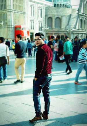 Rafeeq