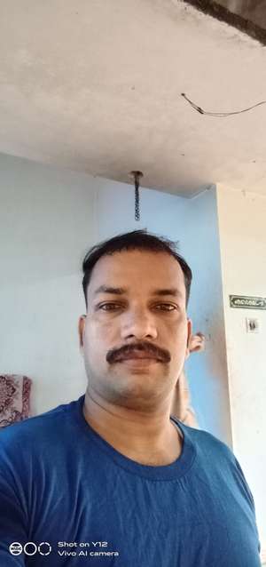 saji