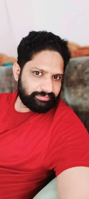 Ansari