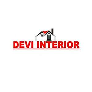 Devi Interiors