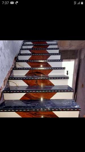 Ramjan