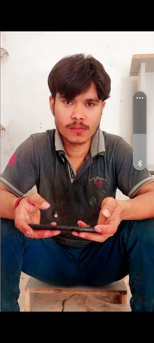 Anil