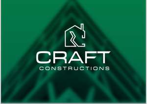 CRAFT Constructions
