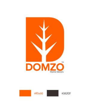 DOMZO