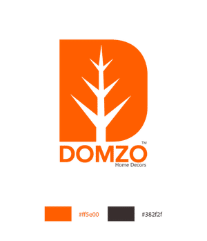 DOMZO SOFAS