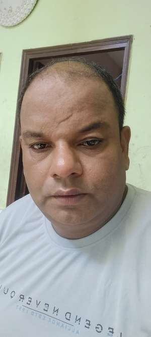 Faisal