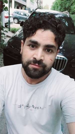 nazar