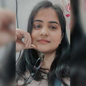 ruchika