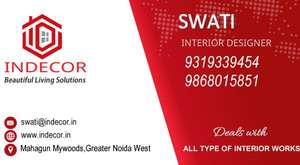 Swati 