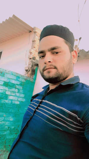 Shanabaz