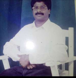 Kamal