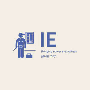 INSTANTLIGHT 