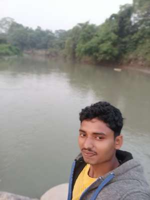 Faruk