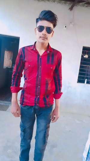 Sameer Sameer salmani