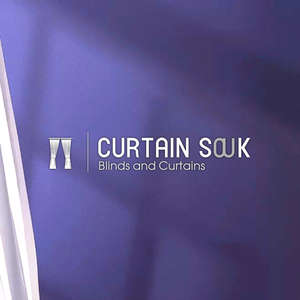 curtain 