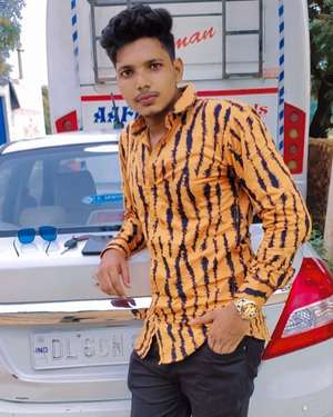 avid khan 