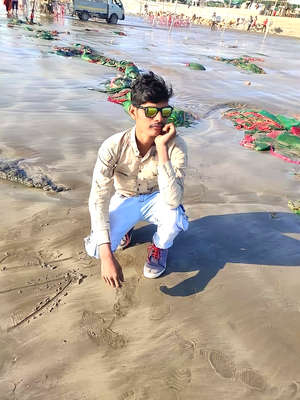 vikram