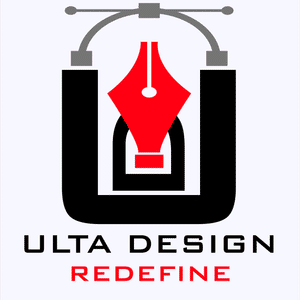 Ulta