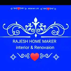 Rajesh Yadav Noida city