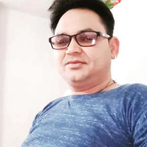 Bablu