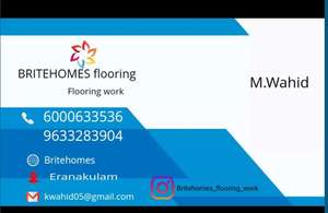 britehomes flooring