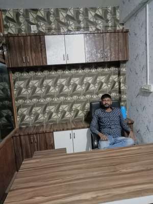 kalu Lal Prajapat 