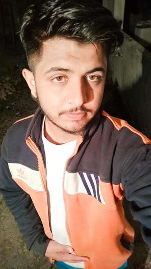 abdul