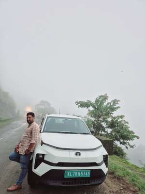 Nithin