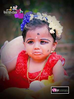 Sunilkumar