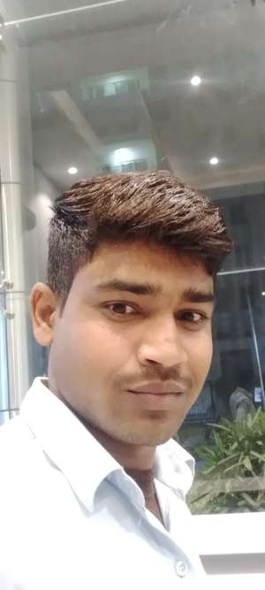 Anand Kumar