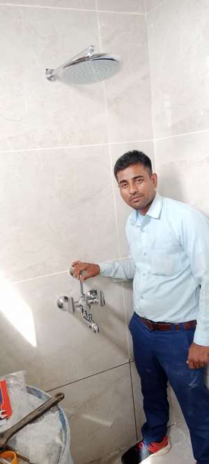 Karimuddin
