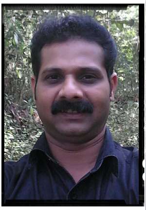 sureshkumar suresh