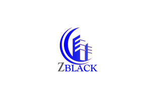 Zblack