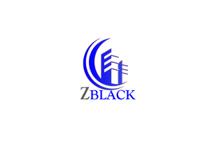 Zblack Infrastructure