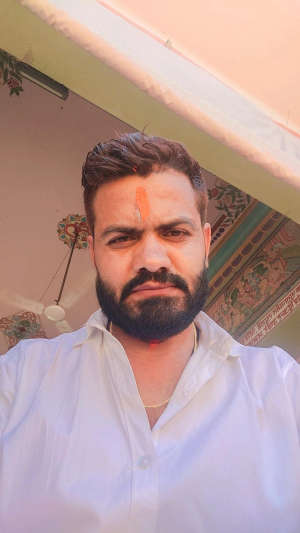 vasudev 