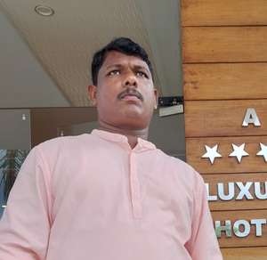 DILEEP