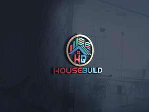 House build