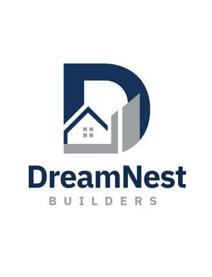 DreamNest