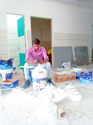 Niranjan