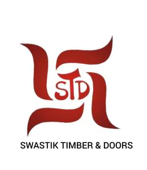 SWASTIK TIMBER 