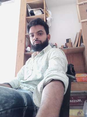 Mohd 