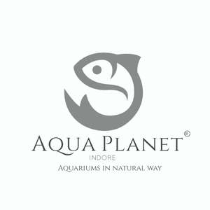 Aqua Planet Indore