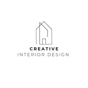 creative interior