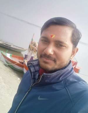 Vivek