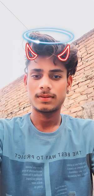 Firoj Rajput