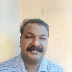 Biju