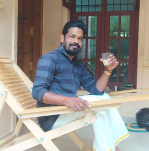 പ്രേം