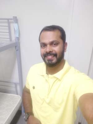Abdullatheef 