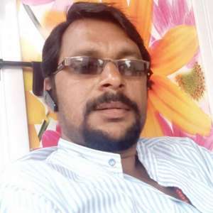 prem 
